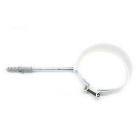 Icone Categorie (96)