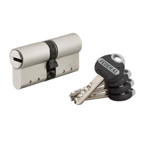 Icone Categorie - 2023-04-11T173524.508