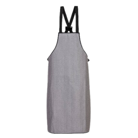 Abbigliamento antitaglio