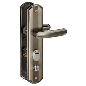 Icone Categorie - 2023-04-11T172446.940