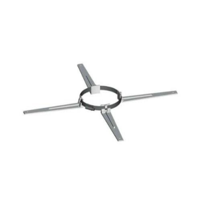 Icone Categorie (92)