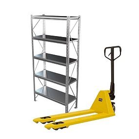 cb8c4366ae3e43448fb6c5759c2fcd12