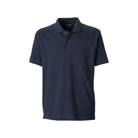 Icone Categorie - 2023-06-21T154800.390