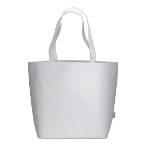 Icone Categorie - 2023-06-21T155820.622