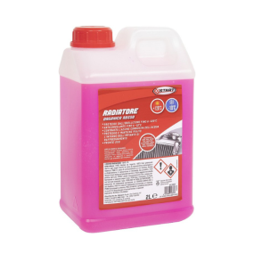 Icone Categorie - 2023-06-20T170554.928