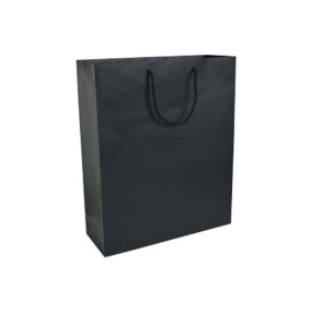 Icone Categorie - 2023-06-21T161013.575