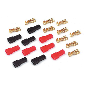 Icone Categorie - 2023-06-20T170948.752