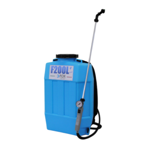 Icone Categorie - 2023-06-13T161144.295