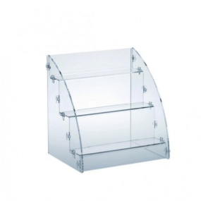 Icone Categorie - 2023-06-19T171510.764