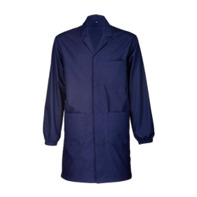 Icone Categorie - 2023-06-21T155307.217