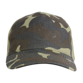 Icone Categorie - 2023-06-21T153252.640