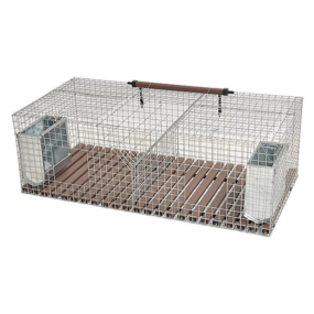 Icone Categorie - 2023-06-19T170339.676