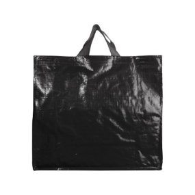 Icone Categorie - 2023-06-21T160343.029