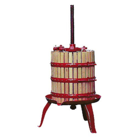 Icone Categorie - 2023-06-19T164226.007