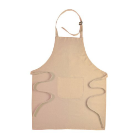 Icone Categorie - 2023-06-21T154934.816