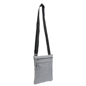 Icone Categorie - 2023-06-21T161617.110