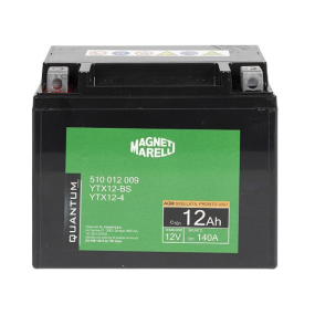 Icone Categorie - 2023-06-20T171516.540