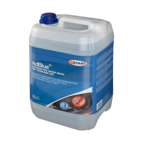 Icone Categorie - 2023-06-20T170855.019