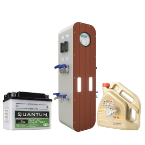 Icone Categorie - 2023-06-20T165902.739