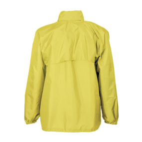 Icone Categorie - 2023-06-21T154228.545