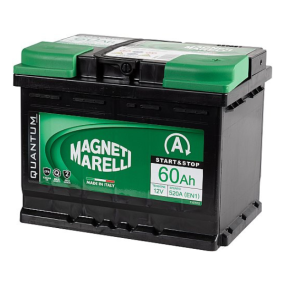 Icone Categorie - 2023-06-20T171026.699