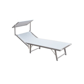 Icone Categorie - 2023-06-13T162742.318