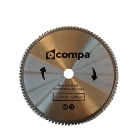 Icone Categorie - 2023-06-21T122316.009