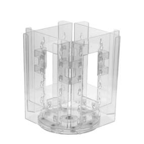 Icone Categorie - 2023-06-19T171739.503