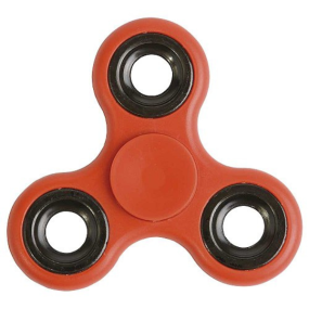 Icone Categorie - 2023-06-21T170142.825