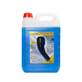 Icone Categorie - 2023-06-20T170626.753