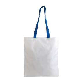 Icone Categorie - 2023-06-21T160302.535