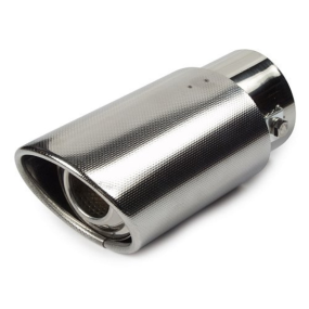 Icone Categorie - 2023-06-20T171258.986