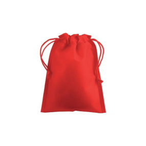 Icone Categorie - 2023-06-20T174738.000