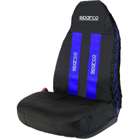 Icone Categorie - 2023-06-20T170417.099