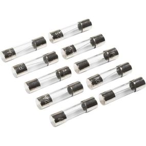 Icone Categorie - 2023-06-20T171219.967