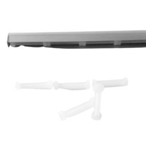 Icone Categorie - 2023-06-19T171652.005