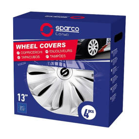 Icone Categorie - 2023-06-20T171353.615