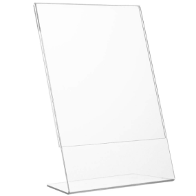 Icone Categorie - 2023-06-19T154145.555