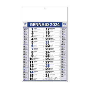 Icone Categorie - 2023-06-20T174109.305