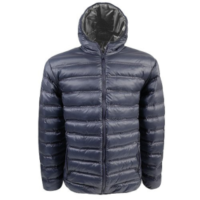 Icone Categorie - 2023-06-21T154844.620