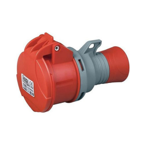 Icone Categorie - 2023-06-13T160944.347