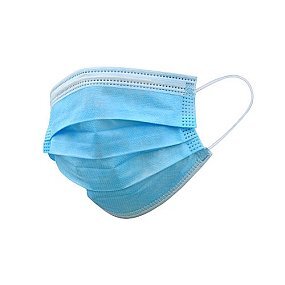 137818a0e9b1403181b177b03bf1cb93