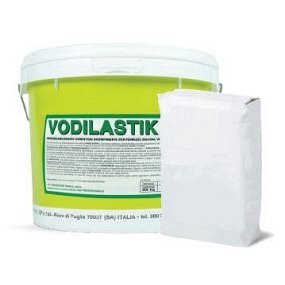 fd1636aa1bfd4e0599b18654463a481a