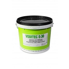 95b94cae4f314e4f84e1fc7efce7f8cb