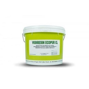 054f1122e08146a4a2dc61d271e460f1