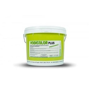 ee7f8e7237bc4c1bbce273da49c4ea0e