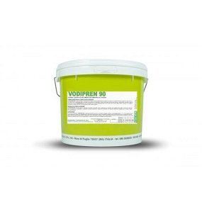 98bcce6b7b3a47dcaabe6c24afa62d2c