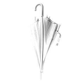 0484cd756f3141fb9324be08c2452edf