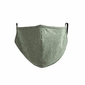 ae5a9294008d42c2ae40389e2887b6af