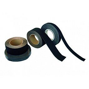 1b3f1e1bf0dc4c89a820b2ab8d6900e2